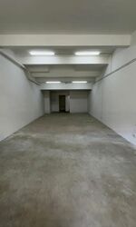 The Arizon (D14), Retail #572079141